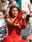 2006-09 Karneval-der-Kulturen-13-DPP16